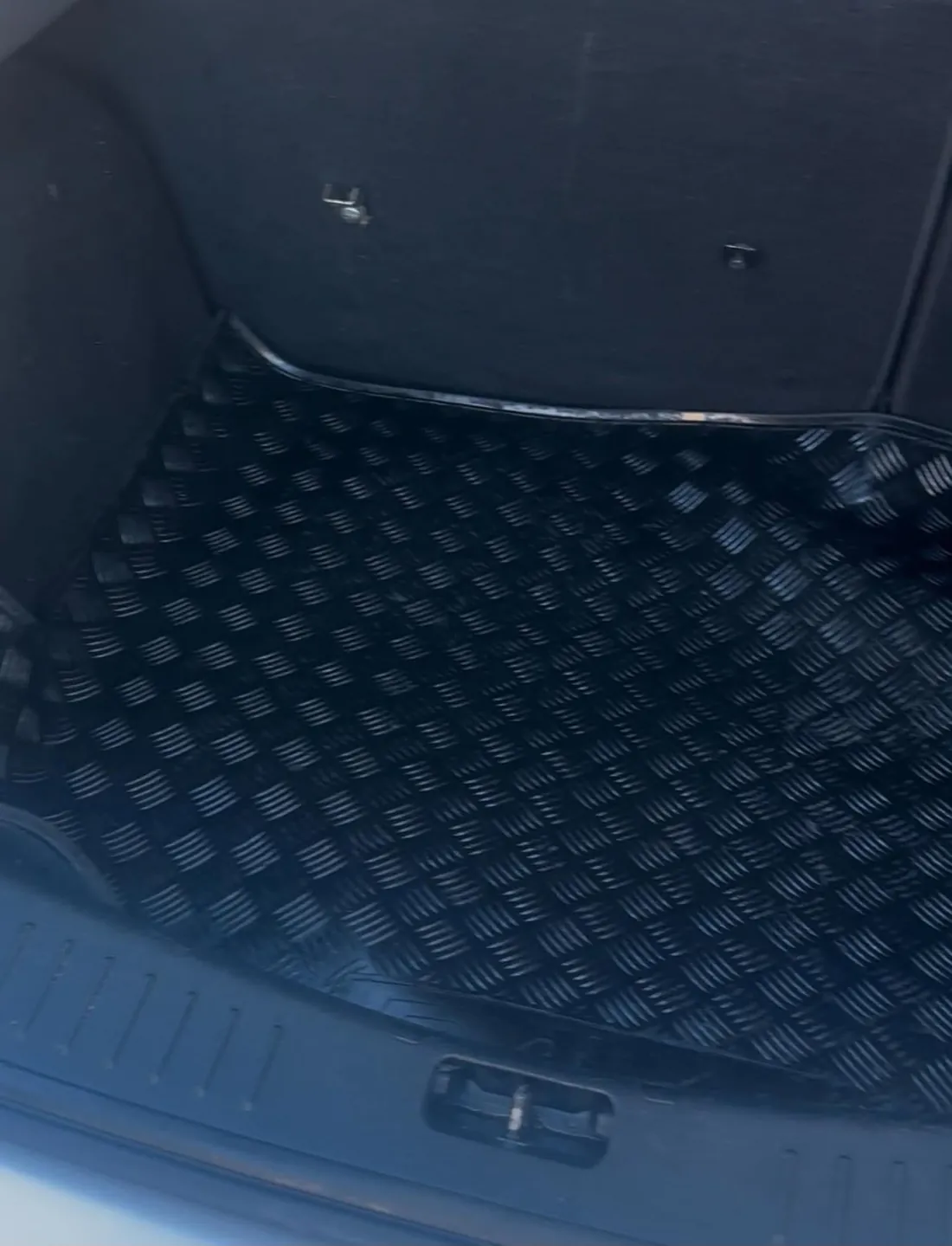Vehicle after Motrivo mobile detailing, example 1